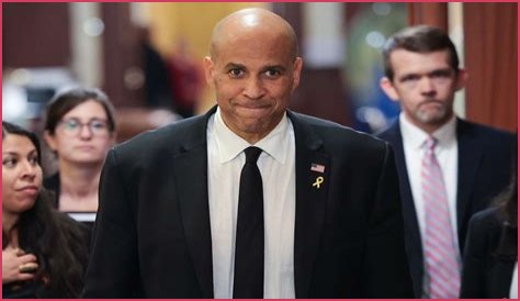 Lea Michele Gives Emotional, Moving Speech For Cory Monteith At TCAs